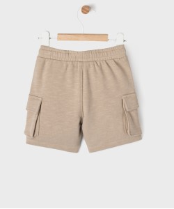 54WALLON beige